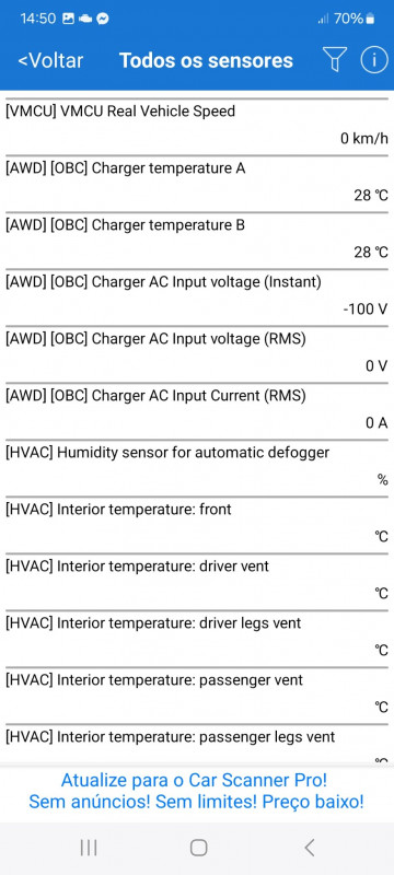 Screenshot_20240919_145056.jpg