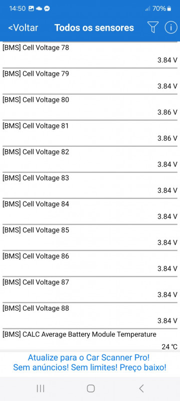 Screenshot_20240919_145038.jpg