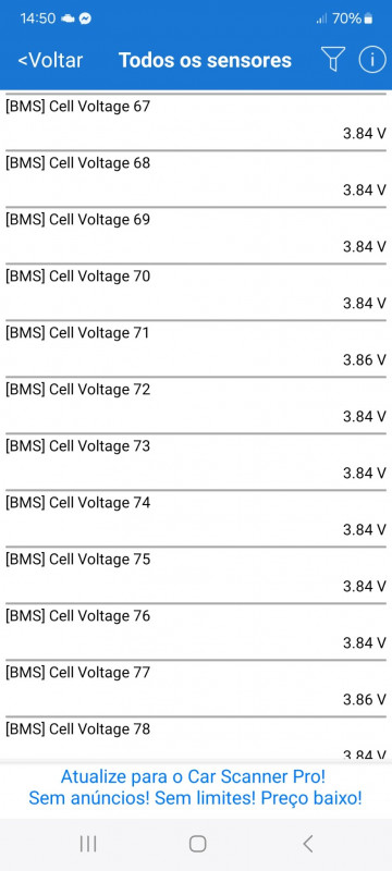 Screenshot_20240919_145030.jpg