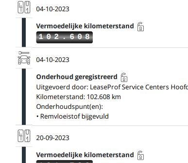 remvloeistof.JPG