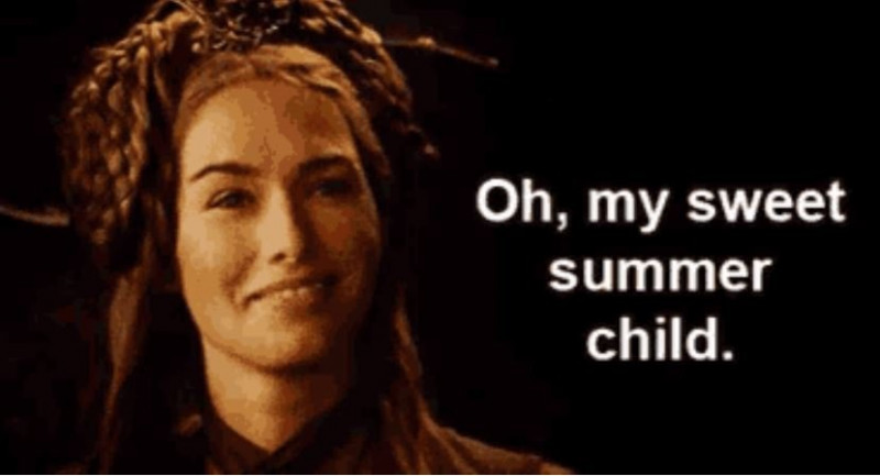 summer.JPG