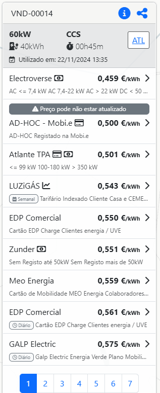 Captura de ecrã 2024-11-22 172032.png