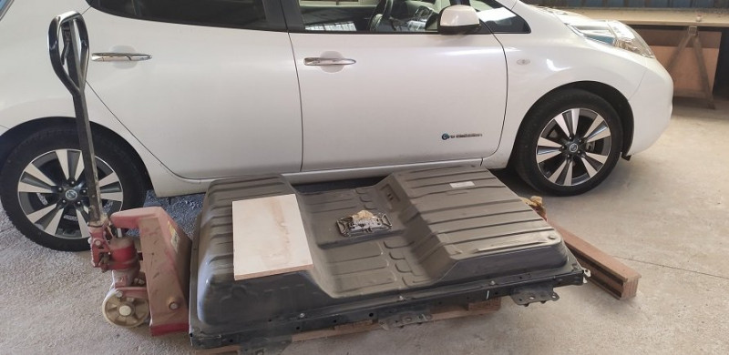 1748899555966.jpg (76.75 KiB) Visto 10515 vezes Dia do começo do projecto