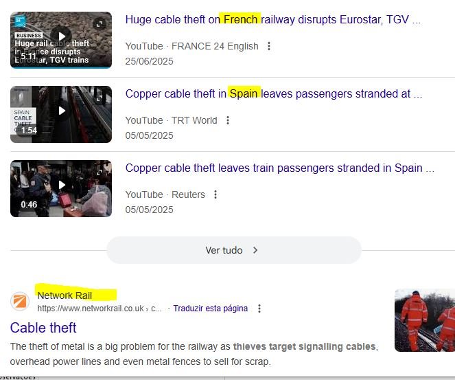 cables.JPG