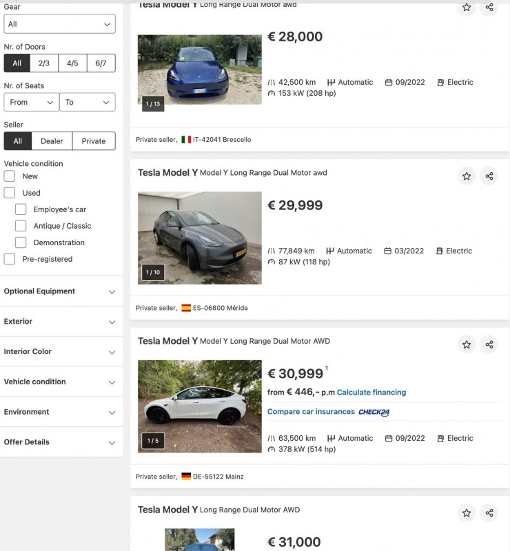 Captura de ecrã 2025-09-09, às 20.07.49.jpg