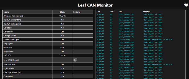 Captura de ecrã 2026-04-13 160733.png