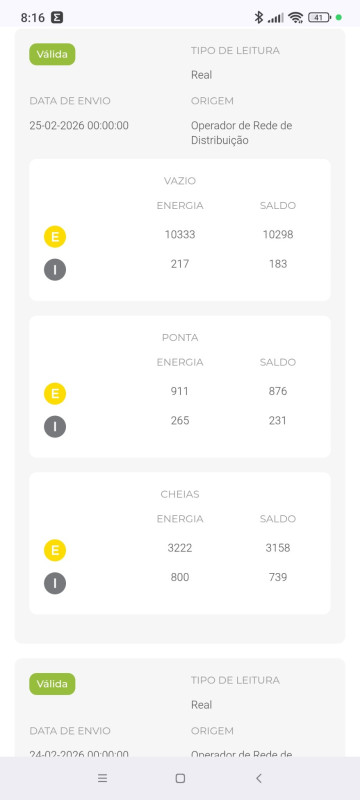 Screenshot_2026-05-10-08-16-29-548_com.android.chrome.jpg