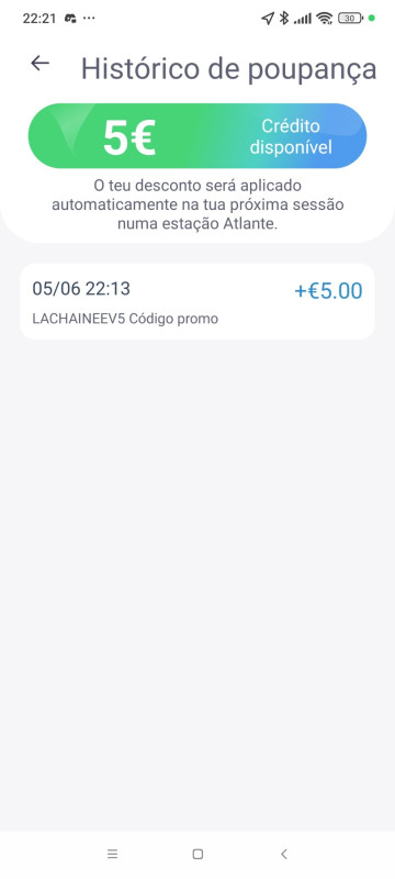 Screenshot_2026-06-05-22-21-27-700_com.atlante.charging.jpg