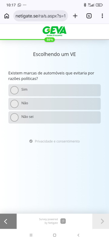 Screenshot_2026-09-25-10-17-22-990_com.android.chrome.jpg