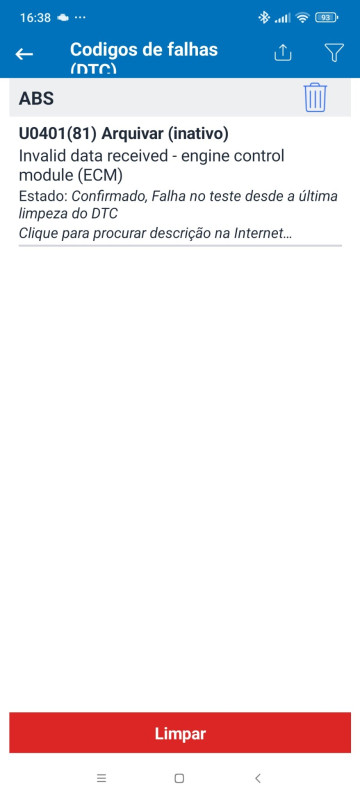 Screenshot_2026-10-11-16-38-28-647_com.ovz.carscanner.jpg
