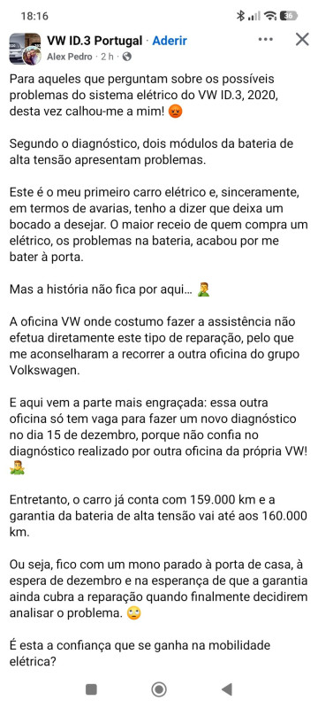Screenshot_2026-10-30-18-16-15-394_com.facebook.katana.jpg