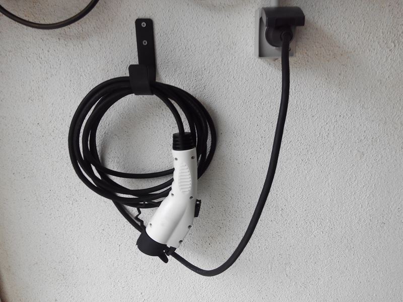 2017-02-25 16.58.31.jpg