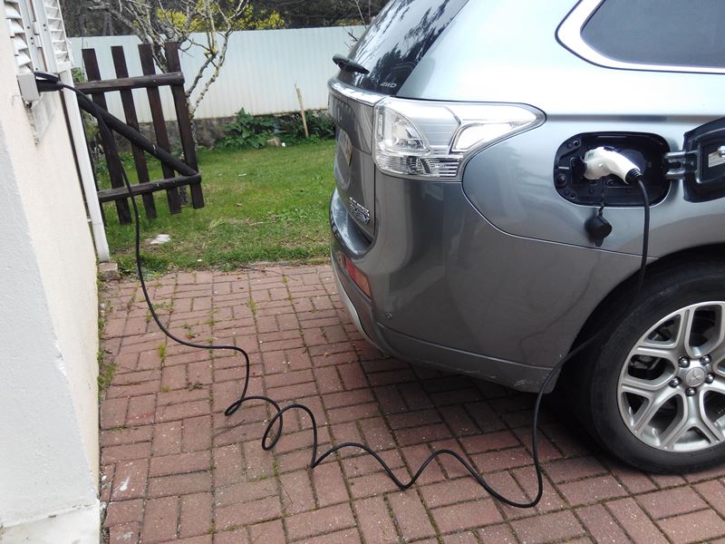 2017-02-25 16.59.44.jpg