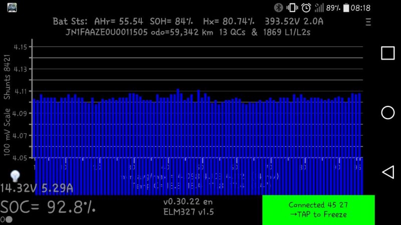 Screenshot_2017-03-01-08-18-10.jpg (88.4 KiB) Visto 4357 vezes Screenshot_2017-03-01-08-18-10.jpg