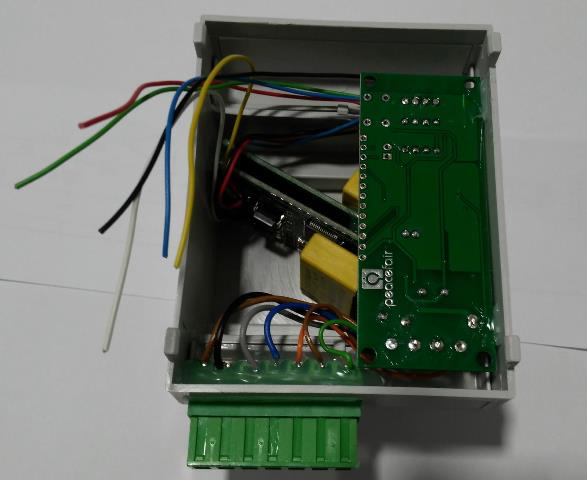 IMG-20170301-WA0004.jpg