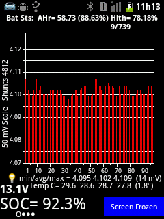 screenshot-1377774822750.png