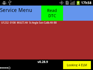 Read DTC.png