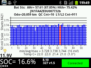 screenshot-1382471382951.png