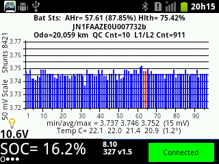 screenshot-1382472923393.png