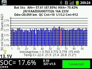 screenshot-1382473453962.png