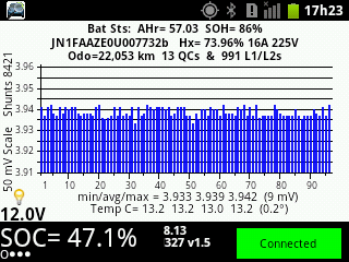 screenshot-1384968230258.png