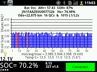 screenshot-1385636592641.png