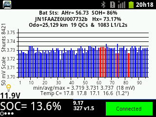 screenshot-1388175522757.png