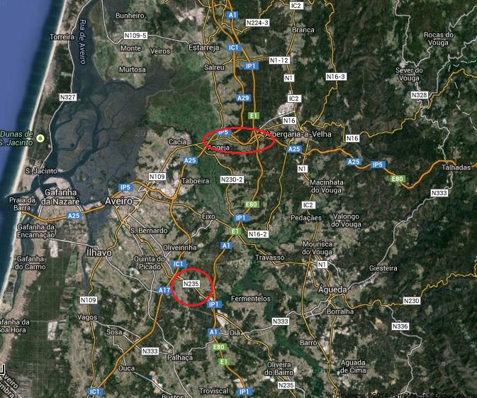mapa.JPG