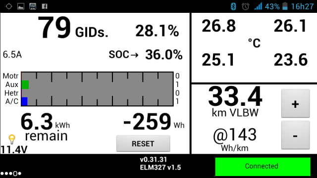 Screenshot_2014-06-21-16-27-03.png