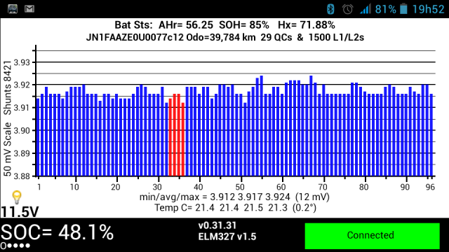 Screenshot_2014-07-07-19-52-33.png