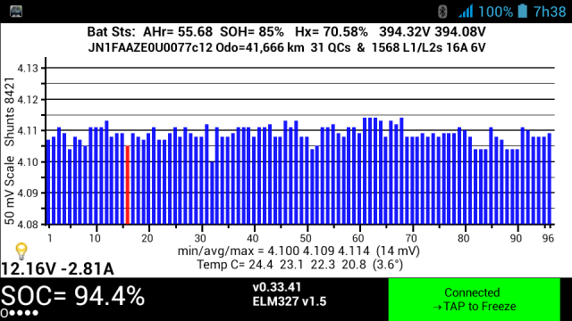 Screenshot_2014-08-24-07-39-01.png