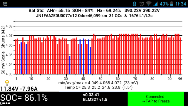 Screenshot_2014-10-21-01-34-27.png