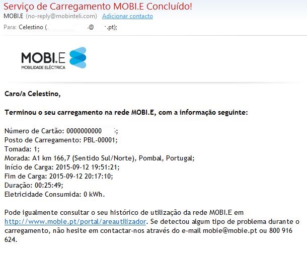 mobie.JPG