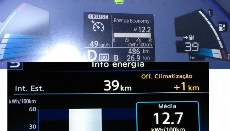 DSC_0539.JPG (112.59 KiB) Visto 6710 vezes DSC_0539.JPG