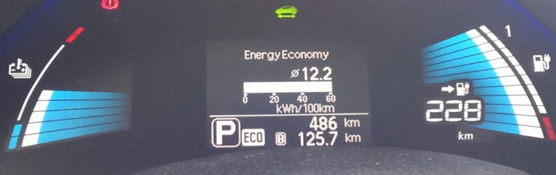 DSC_0543.jpg (267.3 KiB) Visto 6710 vezes DSC_0543.jpg