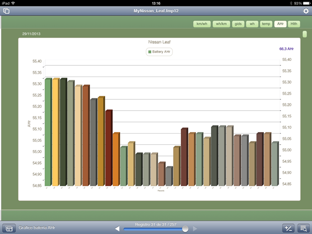 Photo 29-11-13, 13 16 37.png