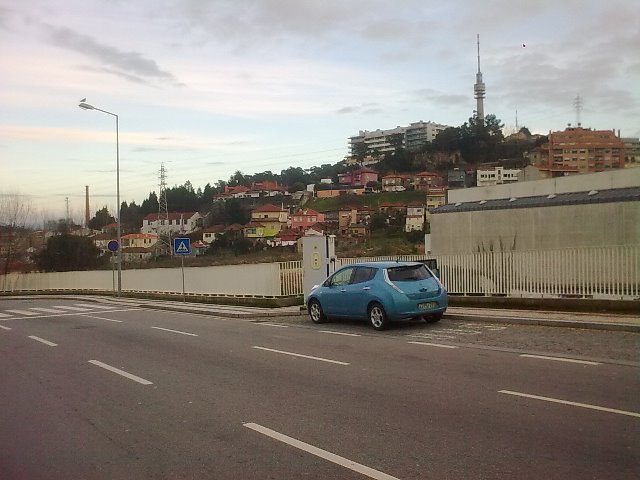 29122013_002.jpg